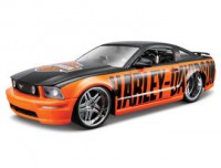 /album/galleria-fotografica/ford-mustang-gt-with-harley-davidson-jpg/